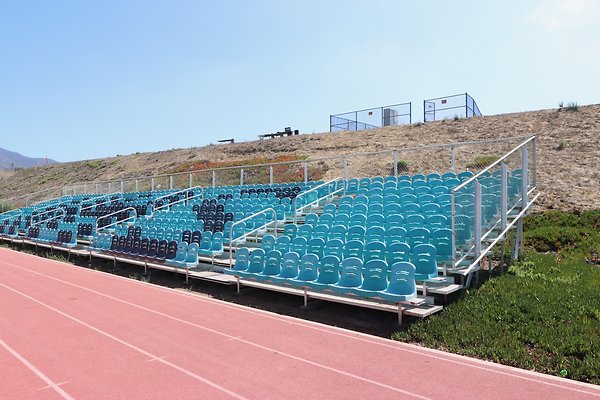 MalibiHigh Track - 47 of 54