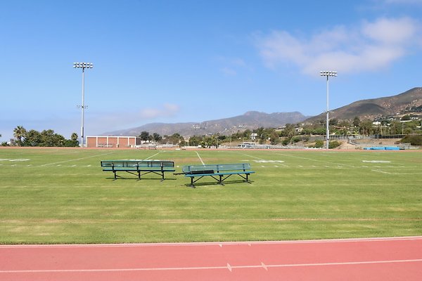MalibiHigh Track - 52 of 54