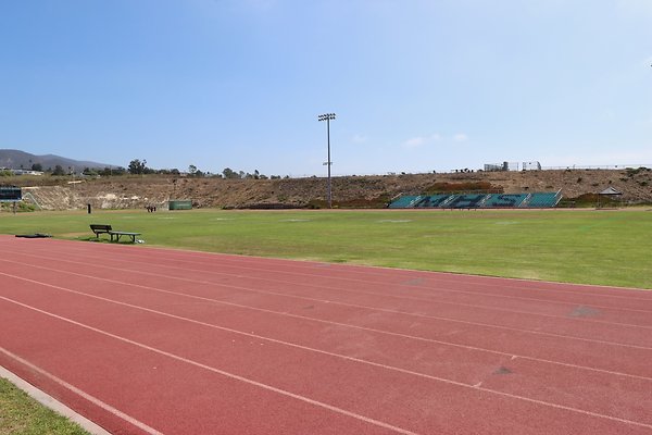 MalibiHigh Track - 12 of 54