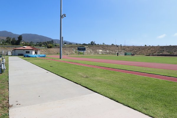 MalibiHigh Track - 6 of 54