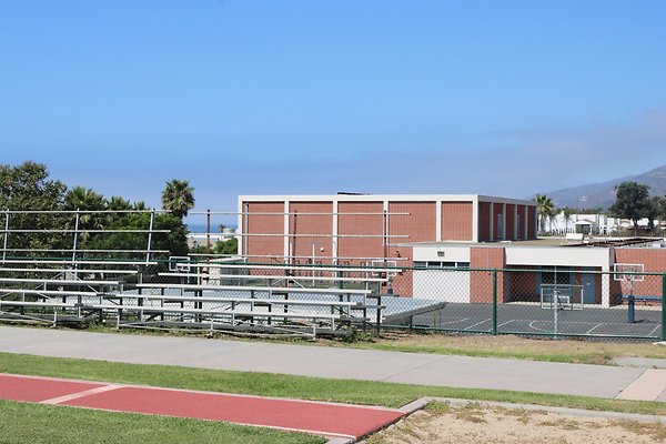 MalibiHigh Track - 54 of 54