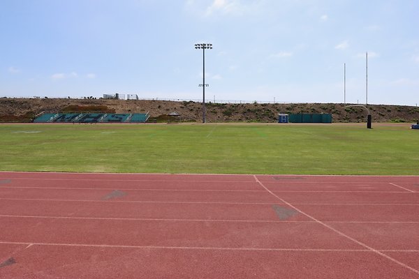 MalibiHigh Track - 13 of 54