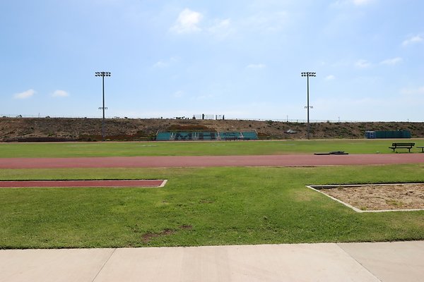 MalibiHigh Track - 5 of 54