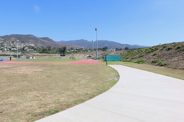 MalibiHigh Track - 28 of 54