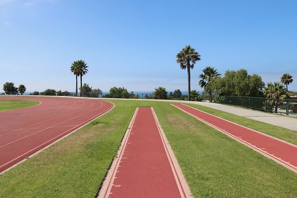 MalibiHigh Track - 10 of 54