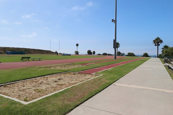 MalibiHigh Track - 7 of 54