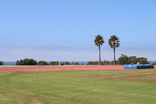 MalibiHigh Track - 45 of 54