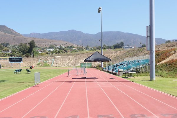 MalibiHigh Track - 42 of 54