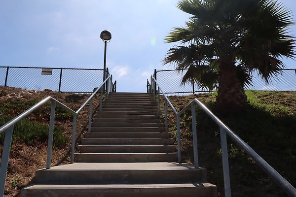 MalibiHigh Track - 3 of 54