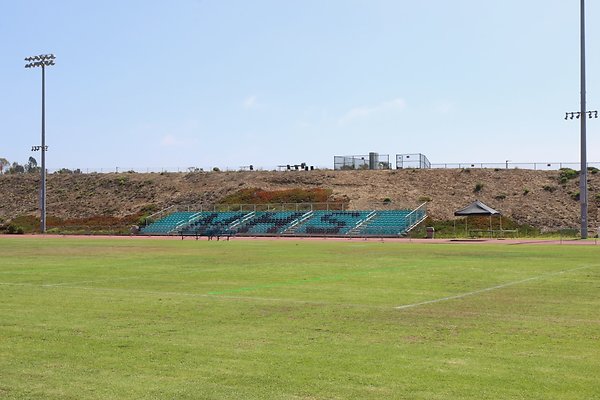 MalibiHigh Track - 16 of 54