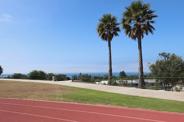 MalibiHigh Track - 17 of 54