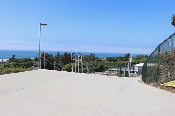 MalibiHigh Track - 37 of 54