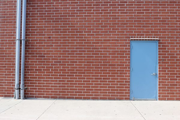 MalibiHigh ExtWalkway Lockers