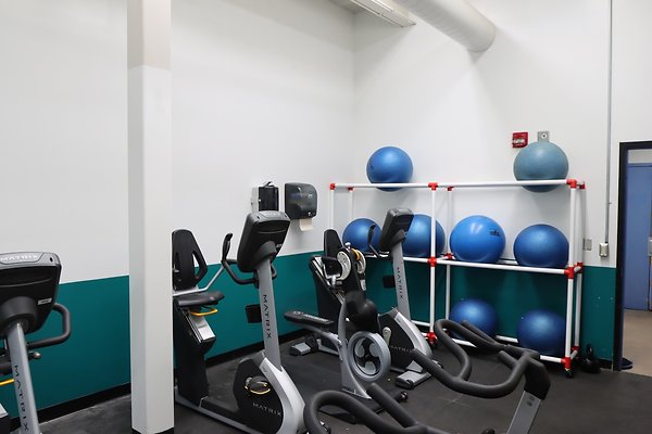 MalibiHigh WeightRoom 2 - 10 of 29