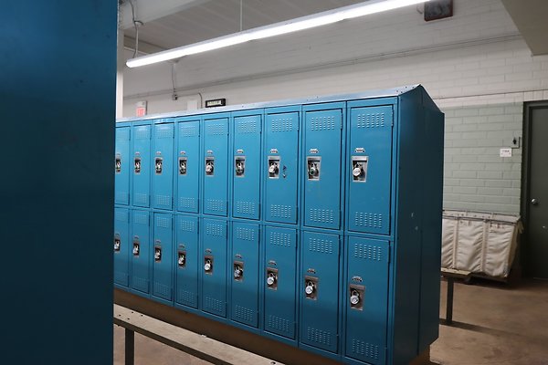 MalibiHigh Lockers - 13 of 33