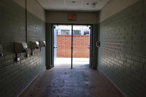 MalibiHigh Lockers - 26 of 33