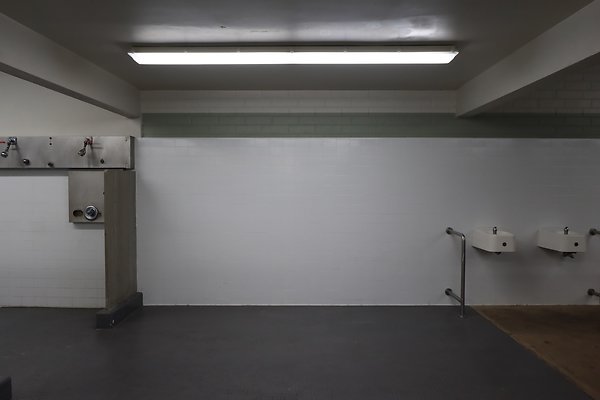 MalibiHigh Lockers - 3 of 33