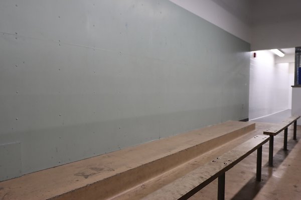MalibiHigh Lockers - 15 of 33