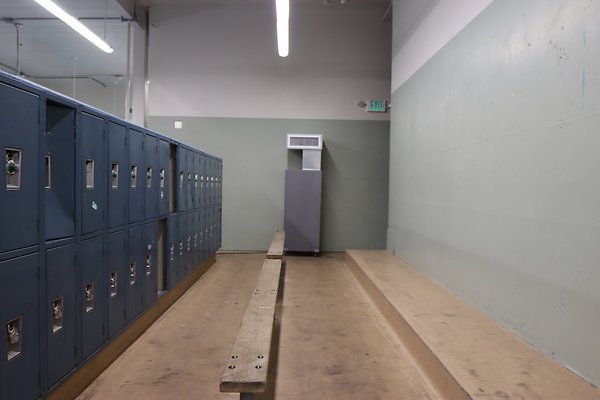 MalibiHigh Lockers - 21 of 33