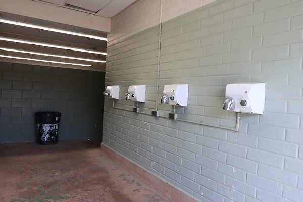 MalibiHigh Lockers - 28 of 33