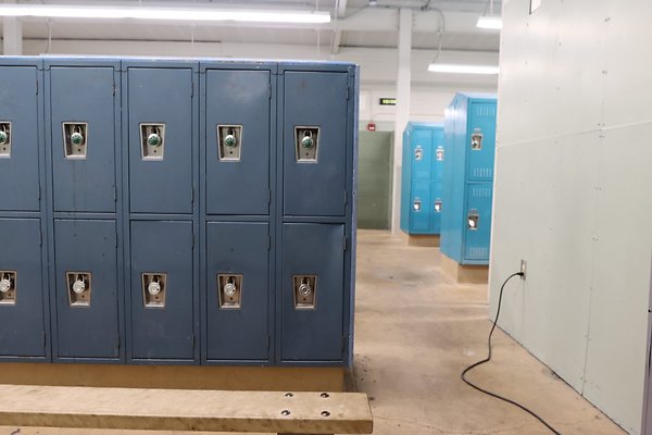 MalibiHigh Lockers - 18 of 33