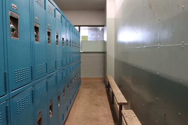 MalibiHigh Lockers - 12 of 33