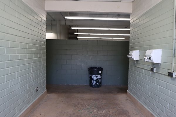 MalibiHigh Lockers - 25 of 33