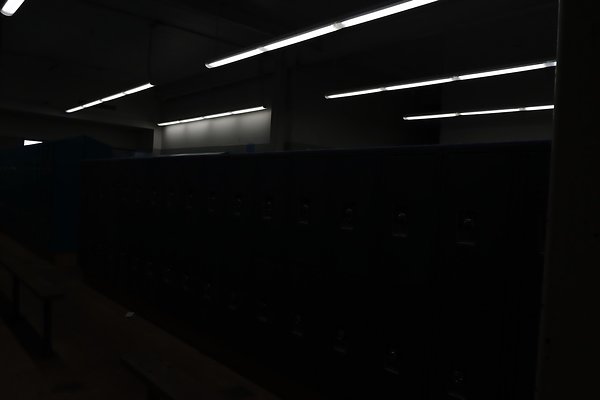 MalibiHigh Lockers - 31 of 33