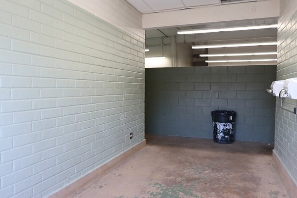 MalibiHigh Lockers - 29 of 33