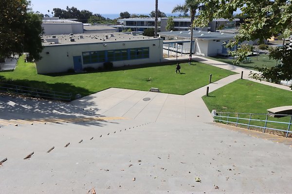 MalibuHigh amphitheater - 25 of 28