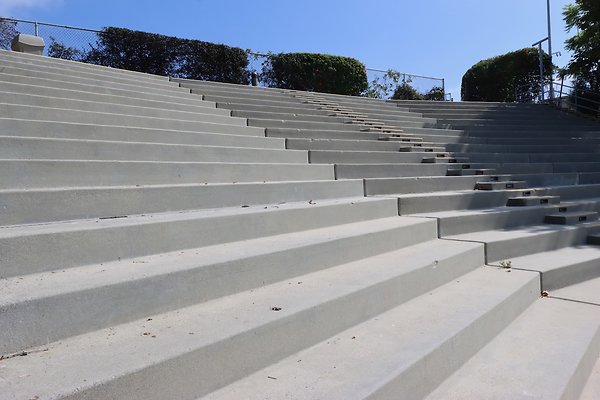 MalibuHigh amphitheater - 14 of 28