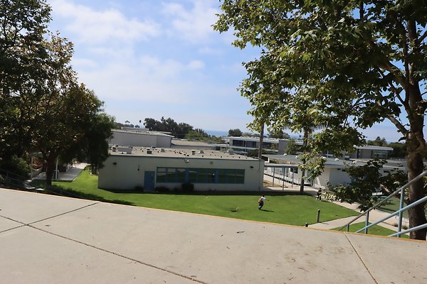 MalibuHigh amphitheater - 22 of 28