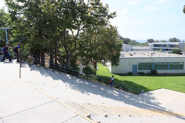 MalibuHigh amphitheater - 19 of 28