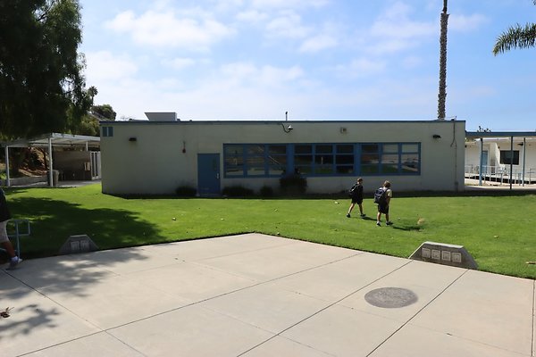 MalibuHigh amphitheater - 11 of 28