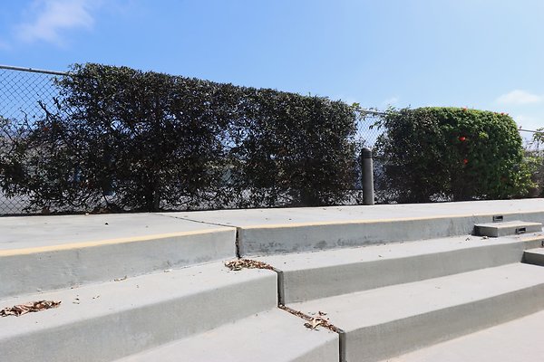 MalibuHigh amphitheater - 17 of 28