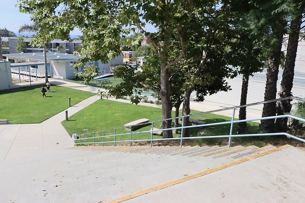 MalibuHigh amphitheater - 24 of 28