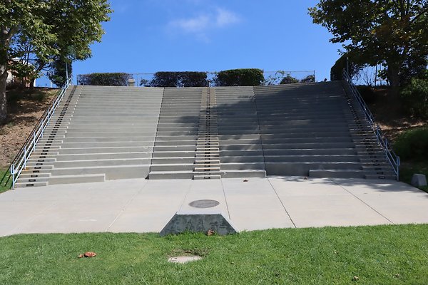 MalibuHigh amphitheater - 2 of 28