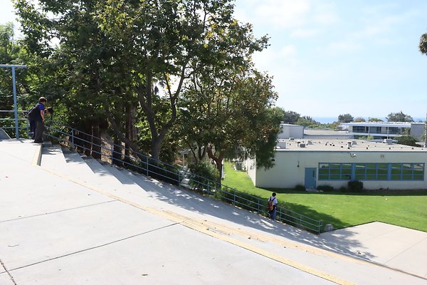MalibuHigh amphitheater - 20 of 28