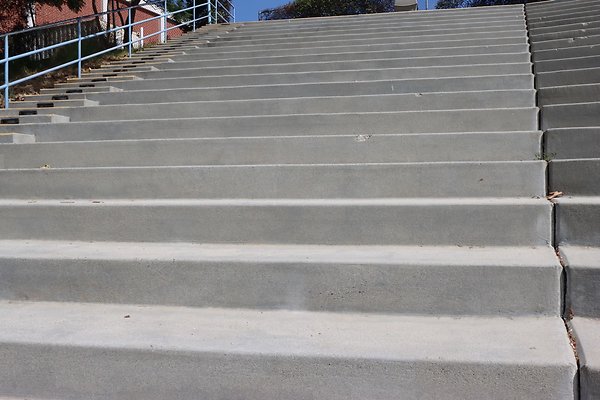 MalibuHigh amphitheater - 9 of 28
