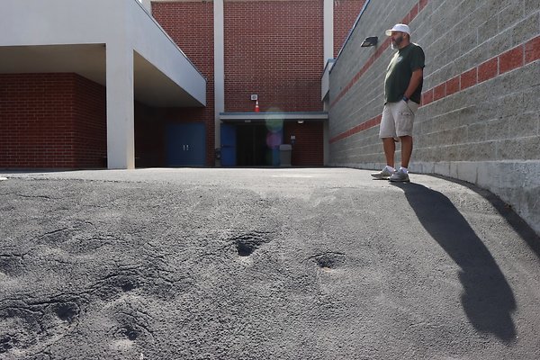 MalibuHigh UpperBball Entrance - 17 of 22