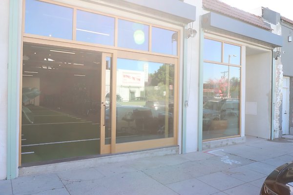 Cast 14024 Street - 22 of 22