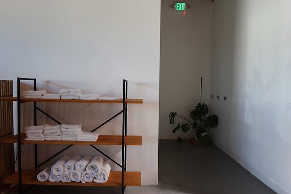 Cast 14024 Interior - 22 of 114
