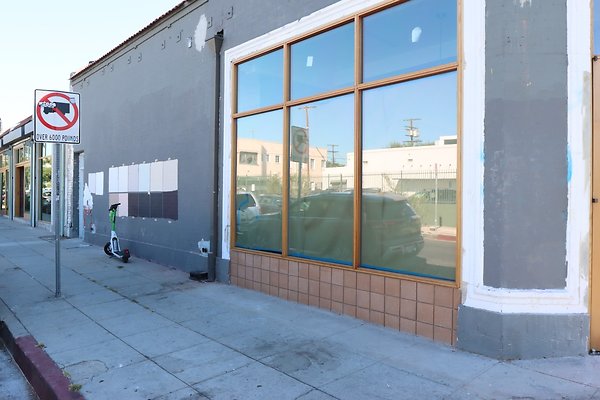 Cast 14024 Street - 13 of 22