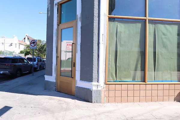 Cast 14024 Street - 11 of 22