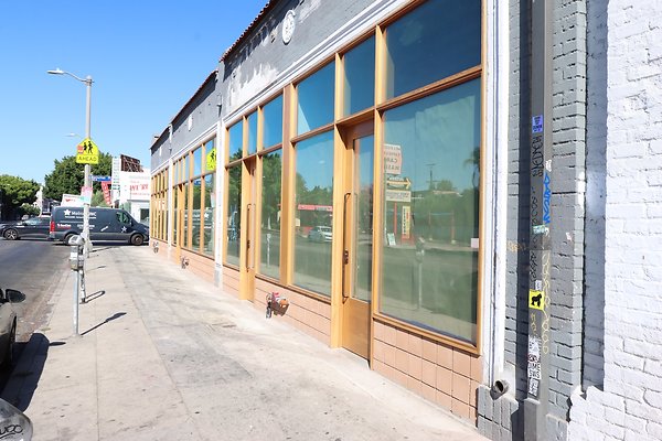 Cast 14024 Street - 6 of 22