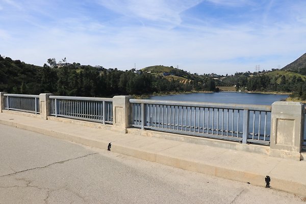 LakeHollywood - 74 of 95 LakeHollywood - 74 of 95