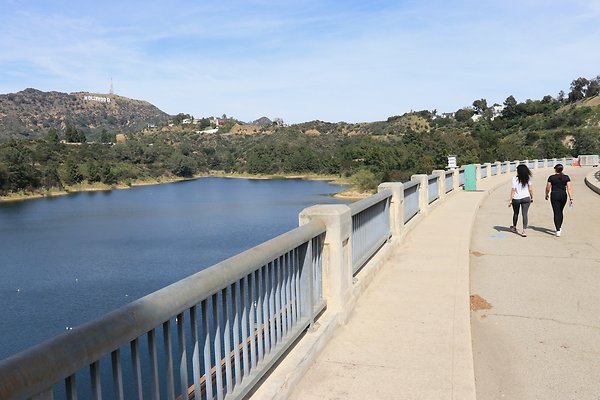 LakeHollywood - 18 of 95