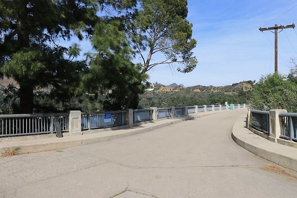 LakeHollywood - 2 of 95