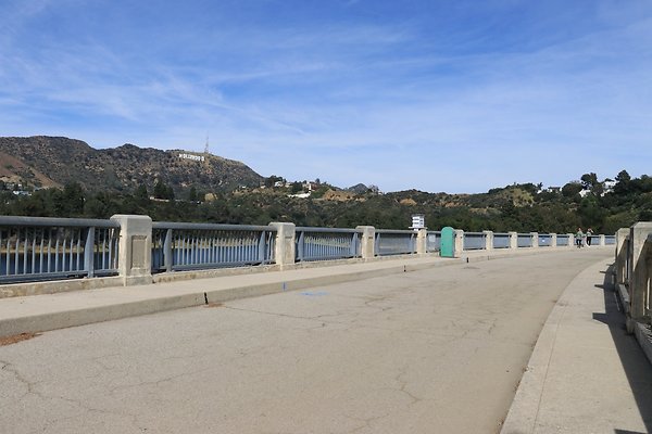 LakeHollywood - 9 of 95