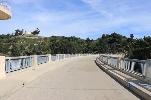 LakeHollywood - 33 of 95